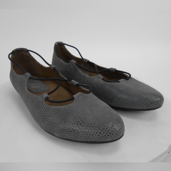 Grey Earthies by Earth 8 Us new - Picture 7 of 7